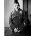 МАРШАЛ Советского Союза, петлицы и нарукавные знаки, обр. 1935 г.